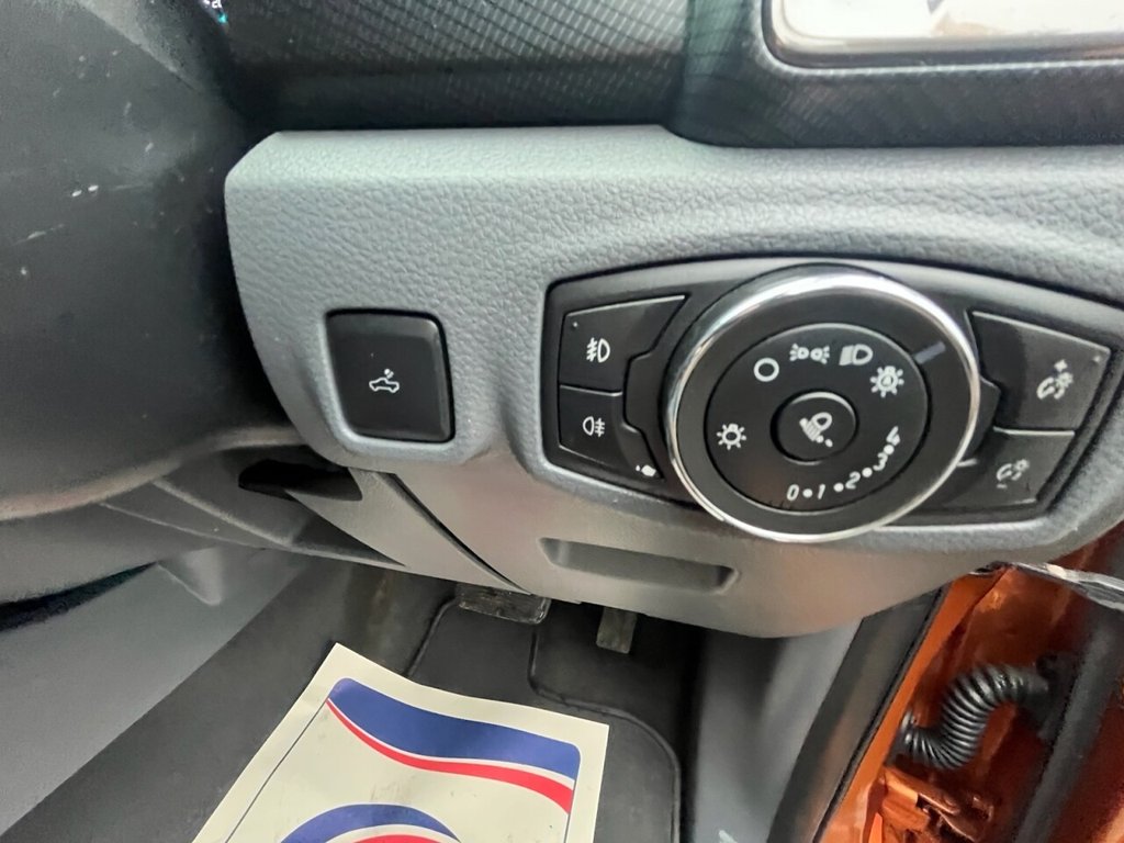 Used Ford Ranger 2018 for sale - 76546865: Photo 45