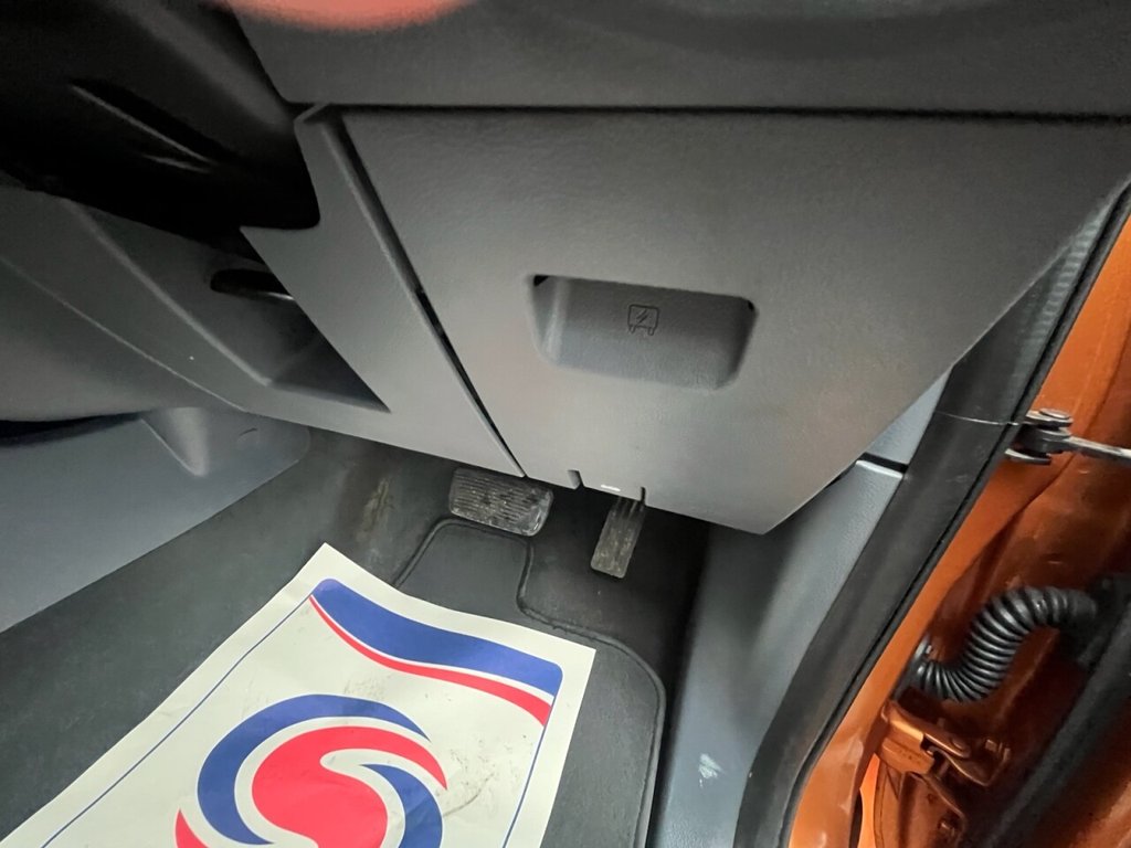 Used Ford Ranger 2018 for sale - 76546865: Photo 46