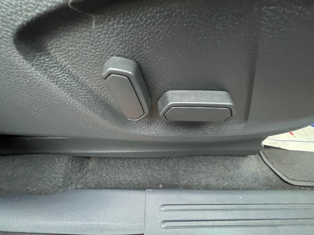 Used Ford Ranger 2018 for sale - 76546865: Photo 49