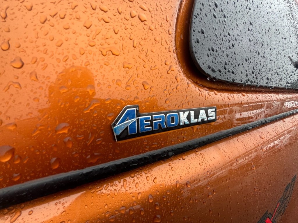 Used Ford Ranger 2018 for sale - 76546865: Photo 9