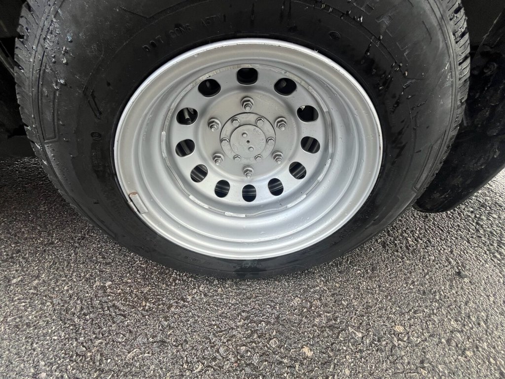 Used Ford Transit 2022 for sale - 75947709: Photo 14