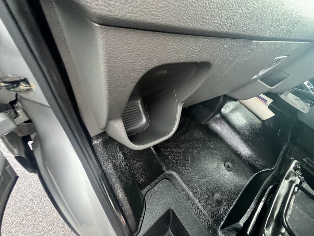 Used Ford Transit 2022 for sale - 75947709: Photo 20