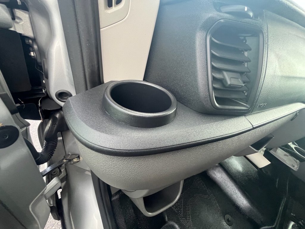 Used Ford Transit 2022 for sale - 75947709: Photo 21