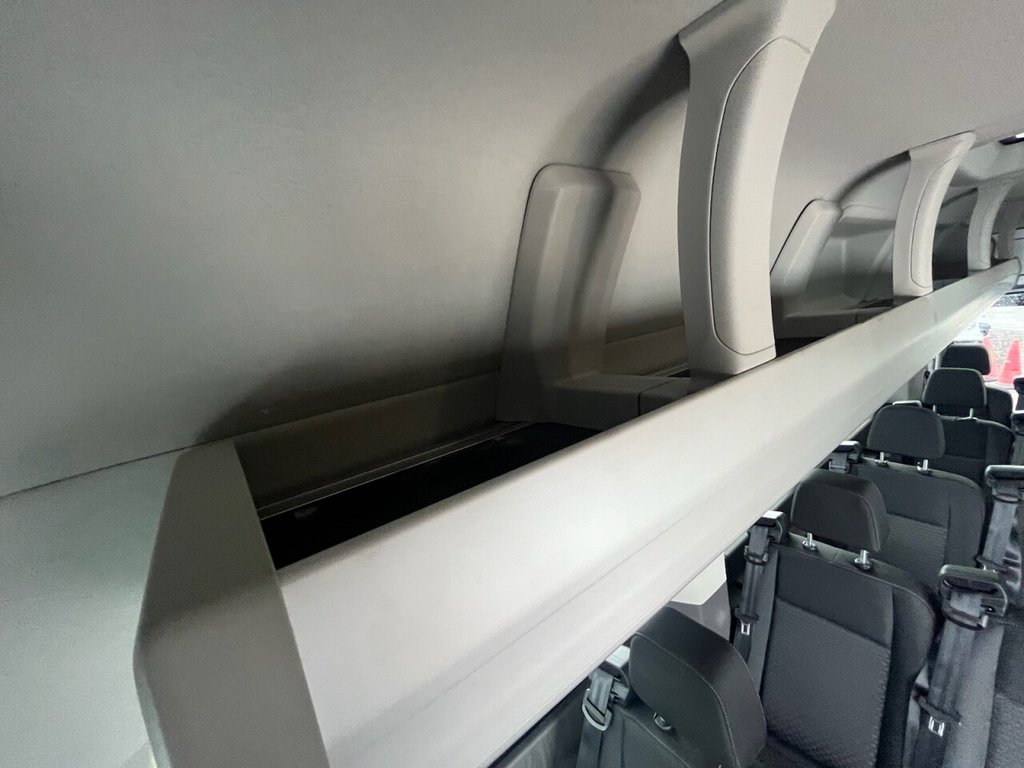 Used Ford Transit 2022 for sale - 75947709: Photo 38