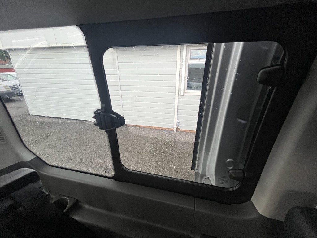 Used Ford Transit 2022 for sale - 75947709: Photo 48