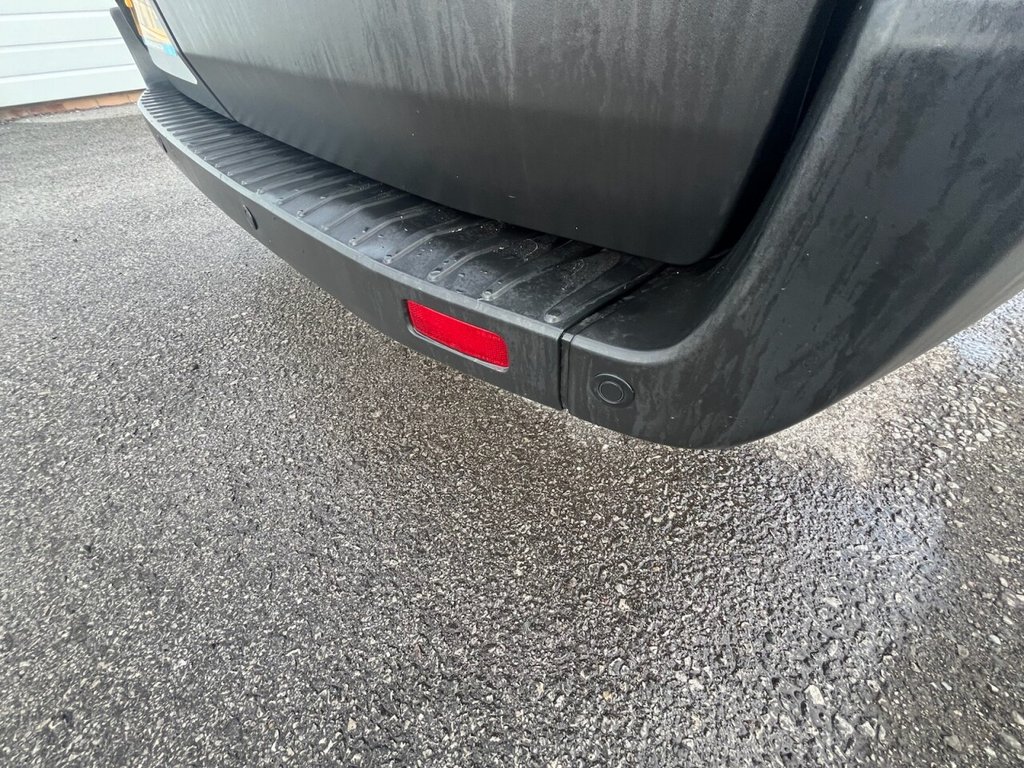 Used Ford Transit 2022 for sale - 75947709: Photo 8