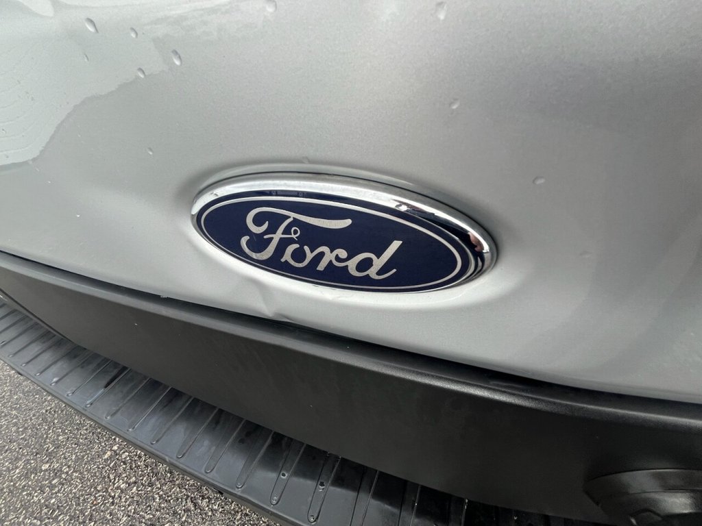 Used Ford Transit 2022 for sale - 75947709: Photo 9