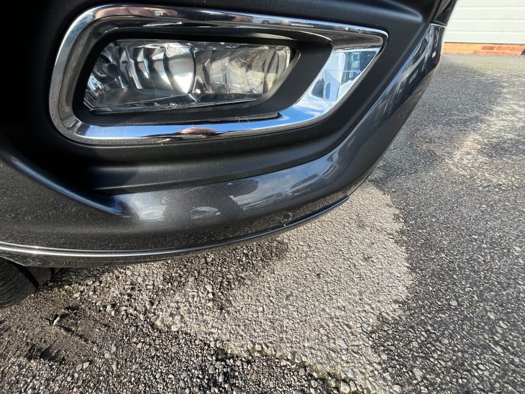 Used Ford Tourneo Custom 2022 for sale - 76604845: Photo 24