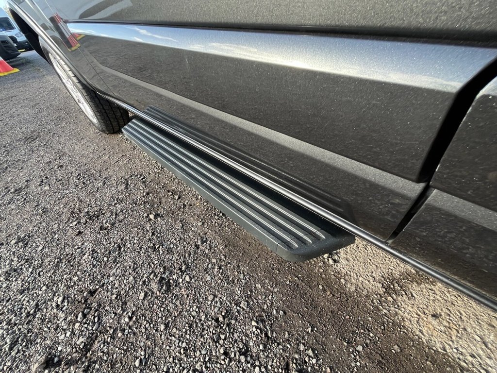 Used Ford Tourneo Custom 2022 for sale - 76604845: Photo 25