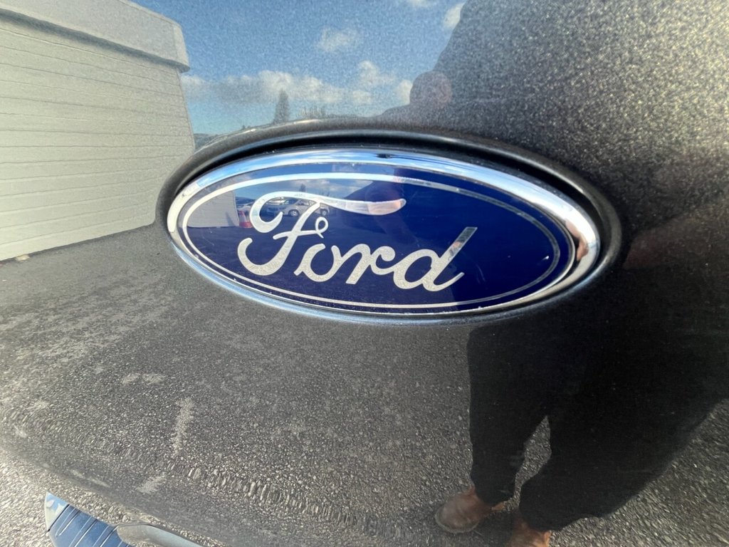 Used Ford Tourneo Custom 2022 for sale - 76604845: Photo 29