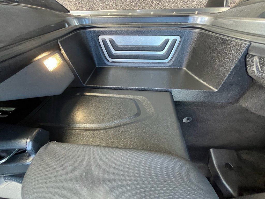 Used Ford Tourneo Custom 2022 for sale - 76604845: Photo 31