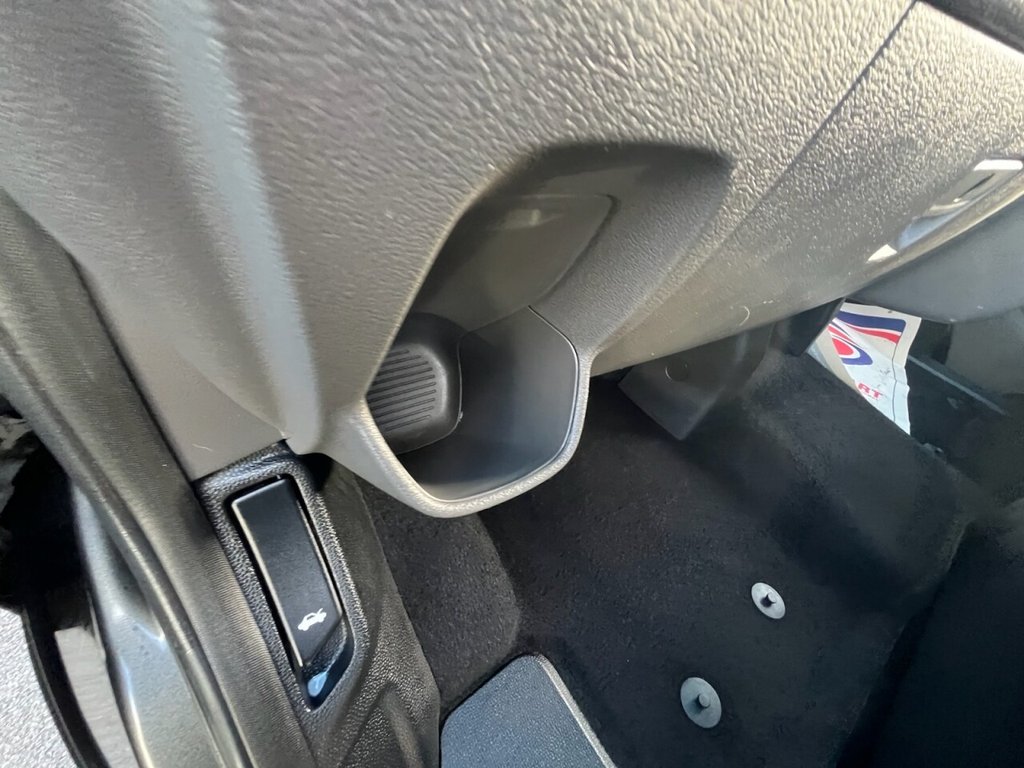 Used Ford Tourneo Custom 2022 for sale - 76604845: Photo 35