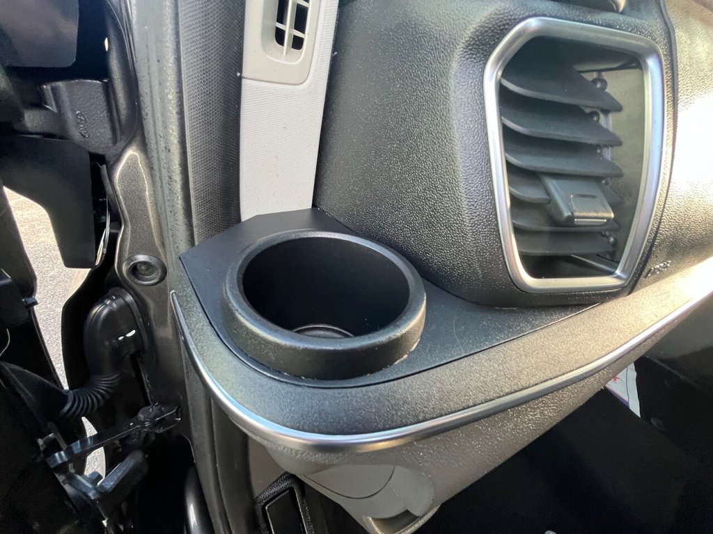 Used Ford Tourneo Custom 2022 for sale - 76604845: Photo 36