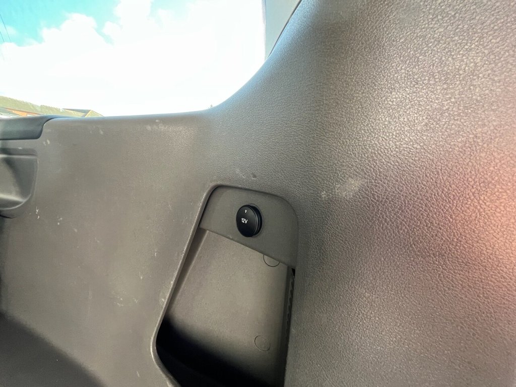 Used Ford Tourneo Custom 2022 for sale - 76604845: Photo 49