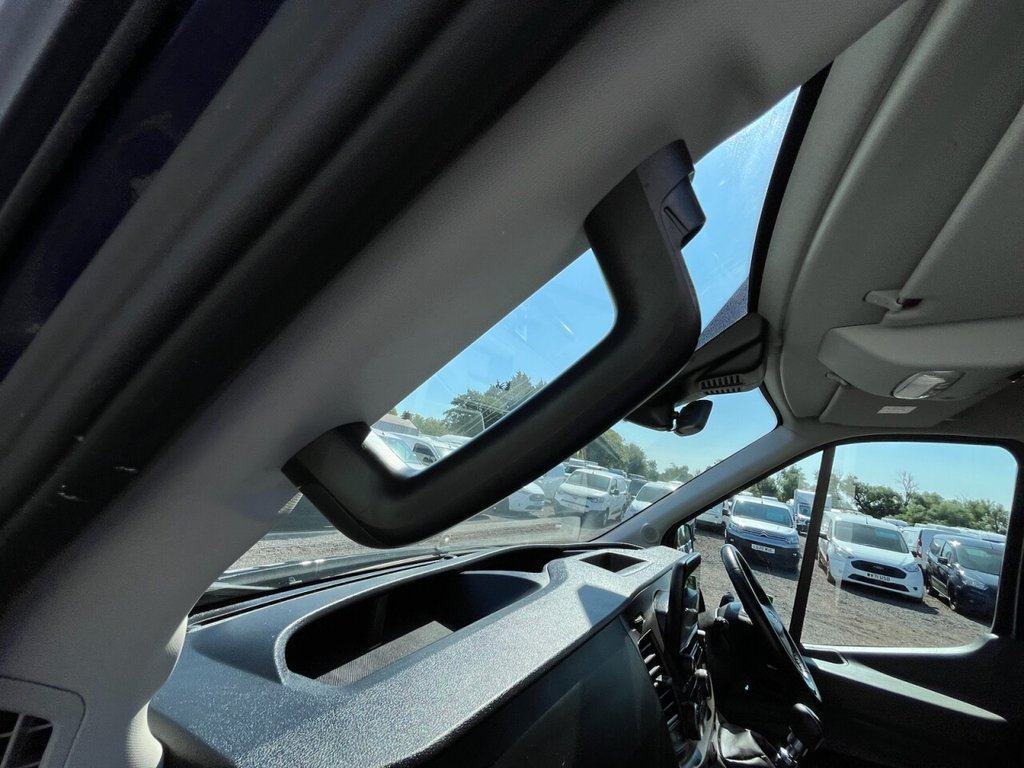 Vehicle 36
