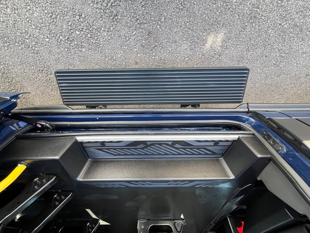 Vehicle 37