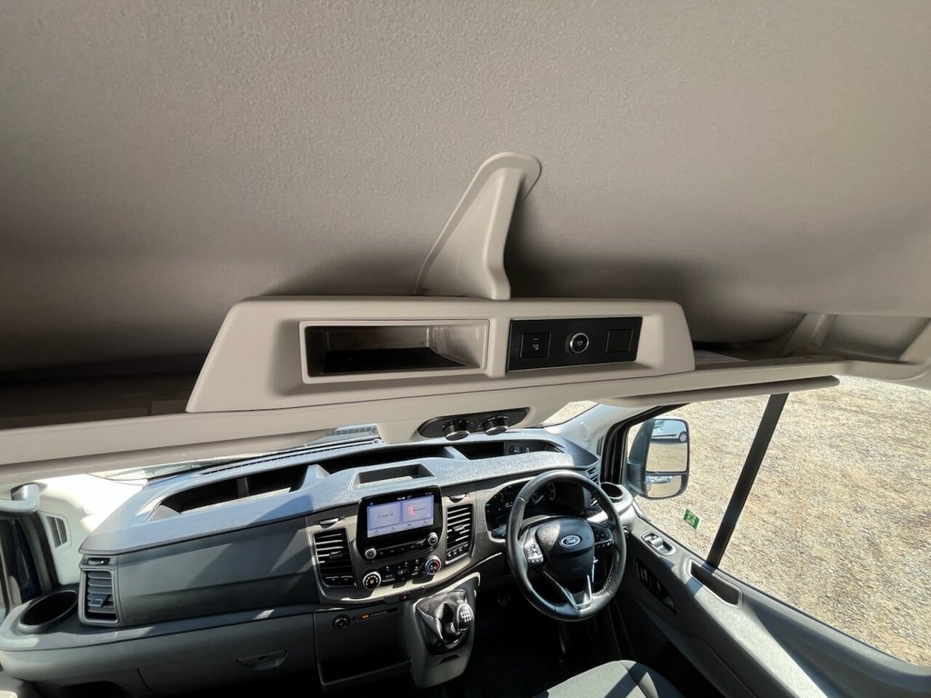 Vehicle 39