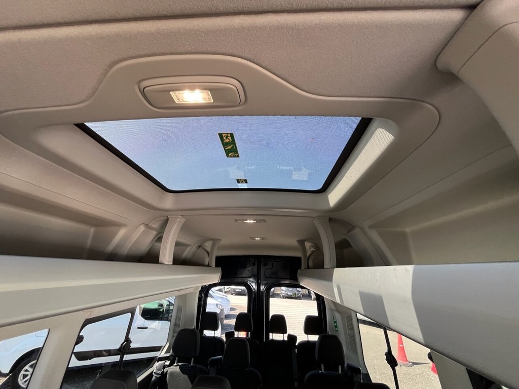 Vehicle 46