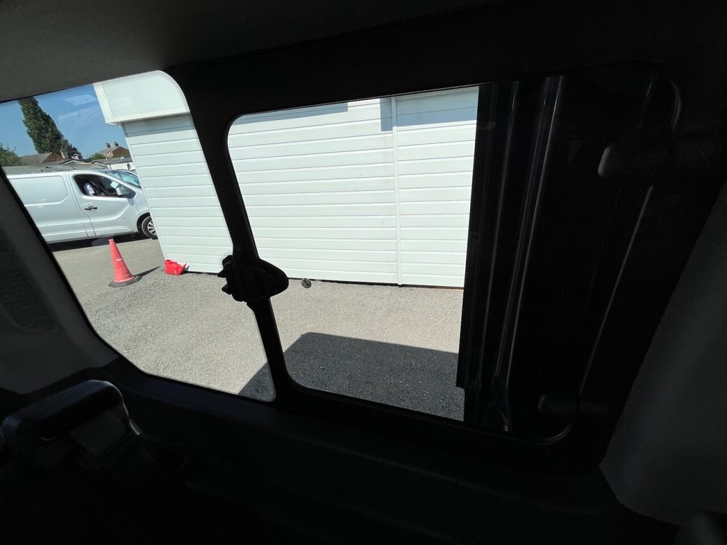 Vehicle 47