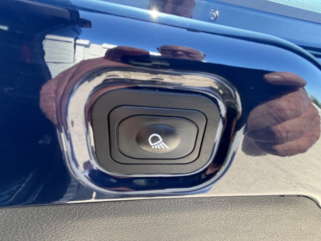 Vehicle 50