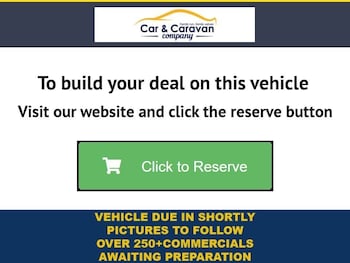 Used Citroen Relay 2023 for sale - 77936281: Photo