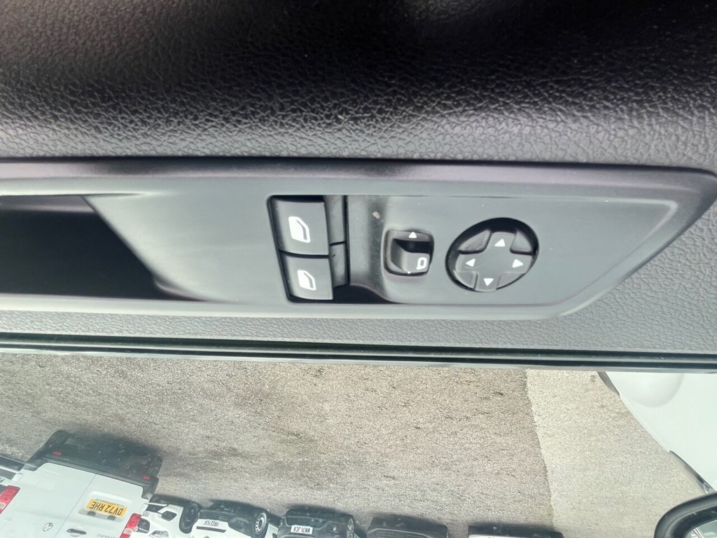 Used Vauxhall Vivaro 2022 for sale - 76740026: Photo 32