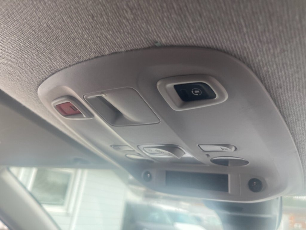 Used Vauxhall Vivaro 2022 for sale - 76740026: Photo 49