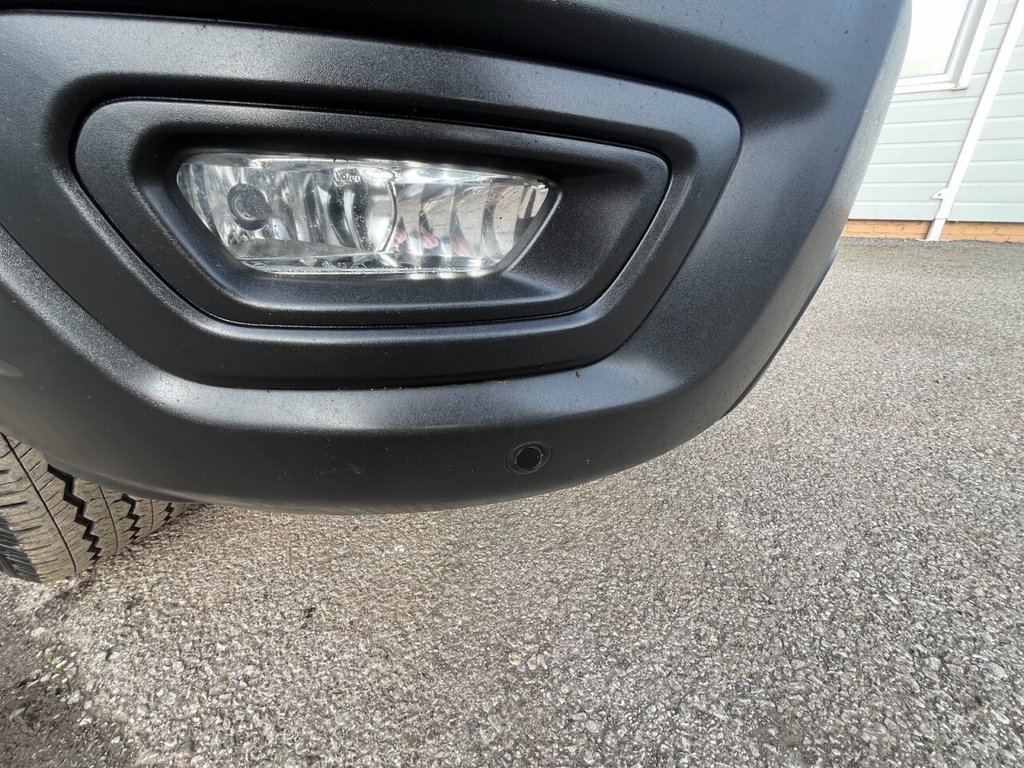 Used Ford Transit 2023 for sale - 77621017: Photo 15