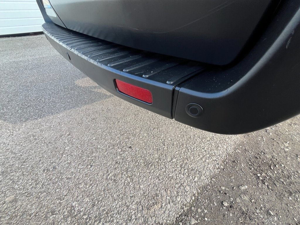 Used Ford Transit 2023 for sale - 77621017: Photo 17