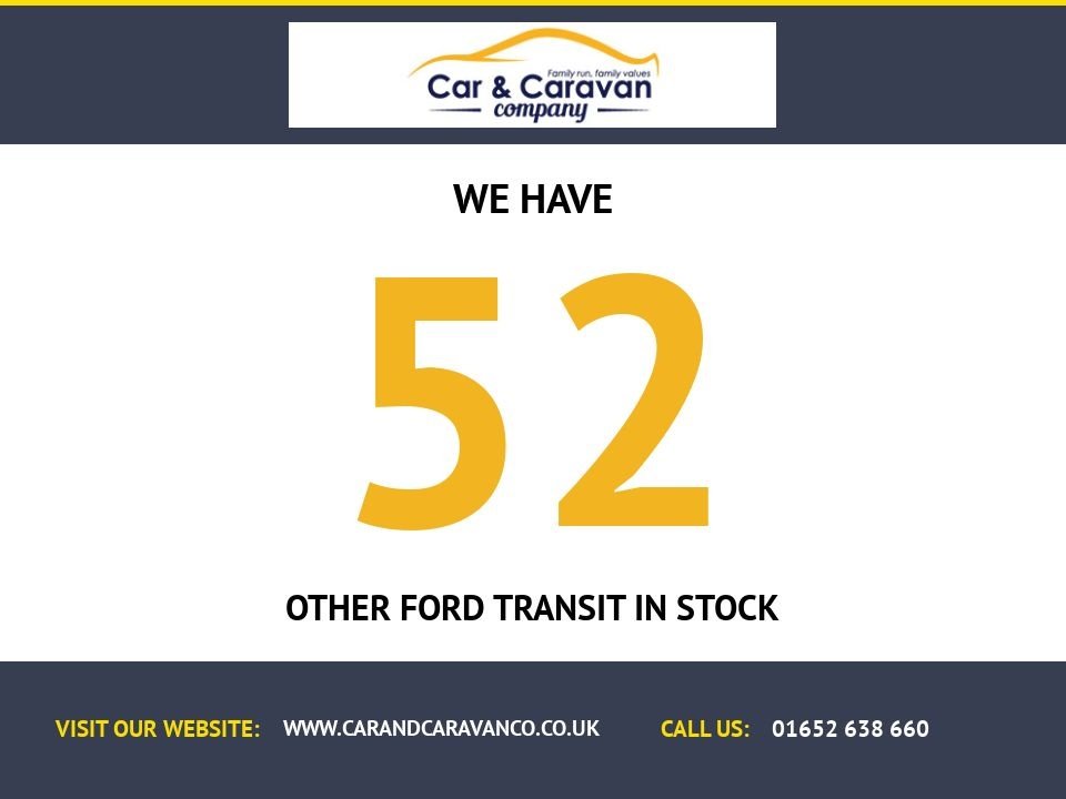 Used Ford Transit 2023 for sale - 77621017: Photo 2