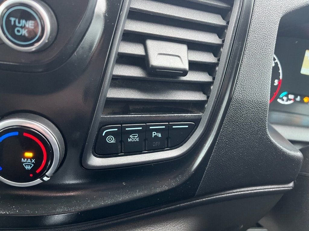 Used Ford Transit 2023 for sale - 77621017: Photo 41