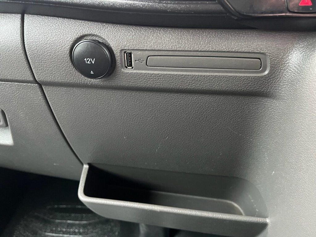 Used Ford Transit 2023 for sale - 77621017: Photo 44