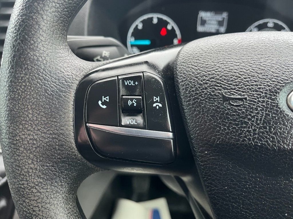 Used Ford Transit 2023 for sale - 77621017: Photo 48