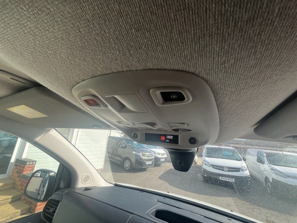 Vehicle 38