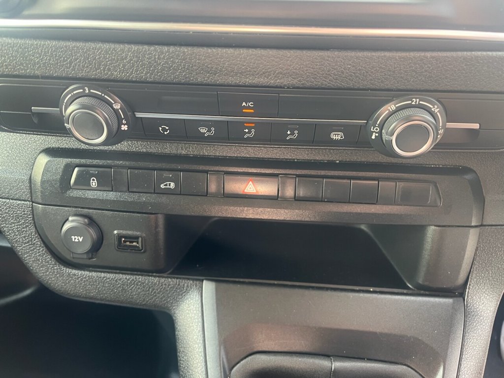 Vehicle 45