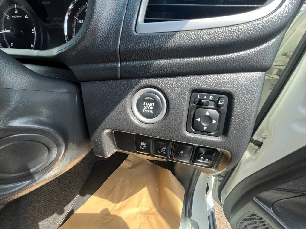 Vehicle 36