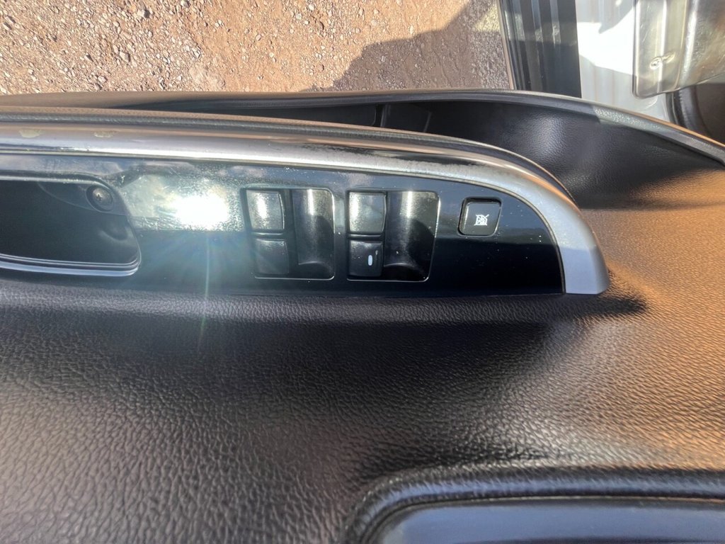 Vehicle 37