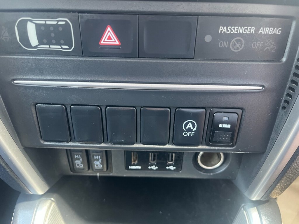 Vehicle 46
