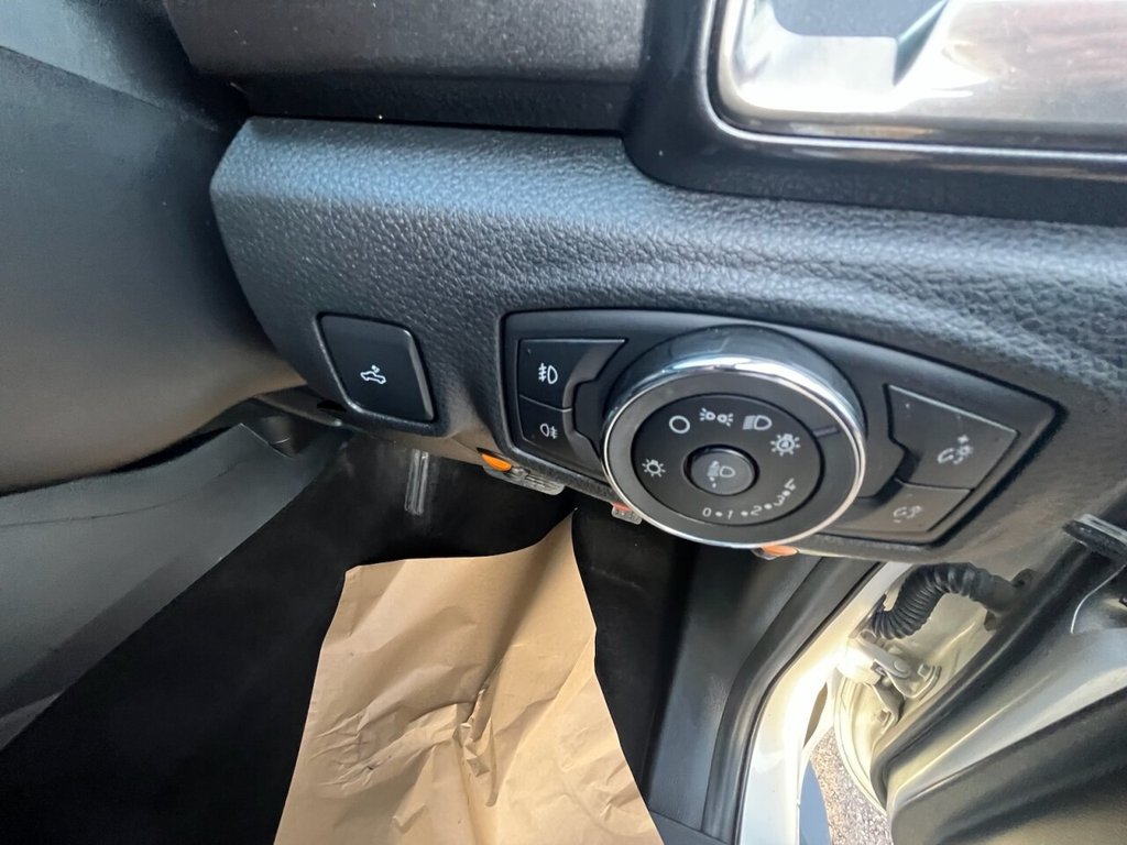 Used Ford Ranger 2021 for sale - 77498636: Photo 13