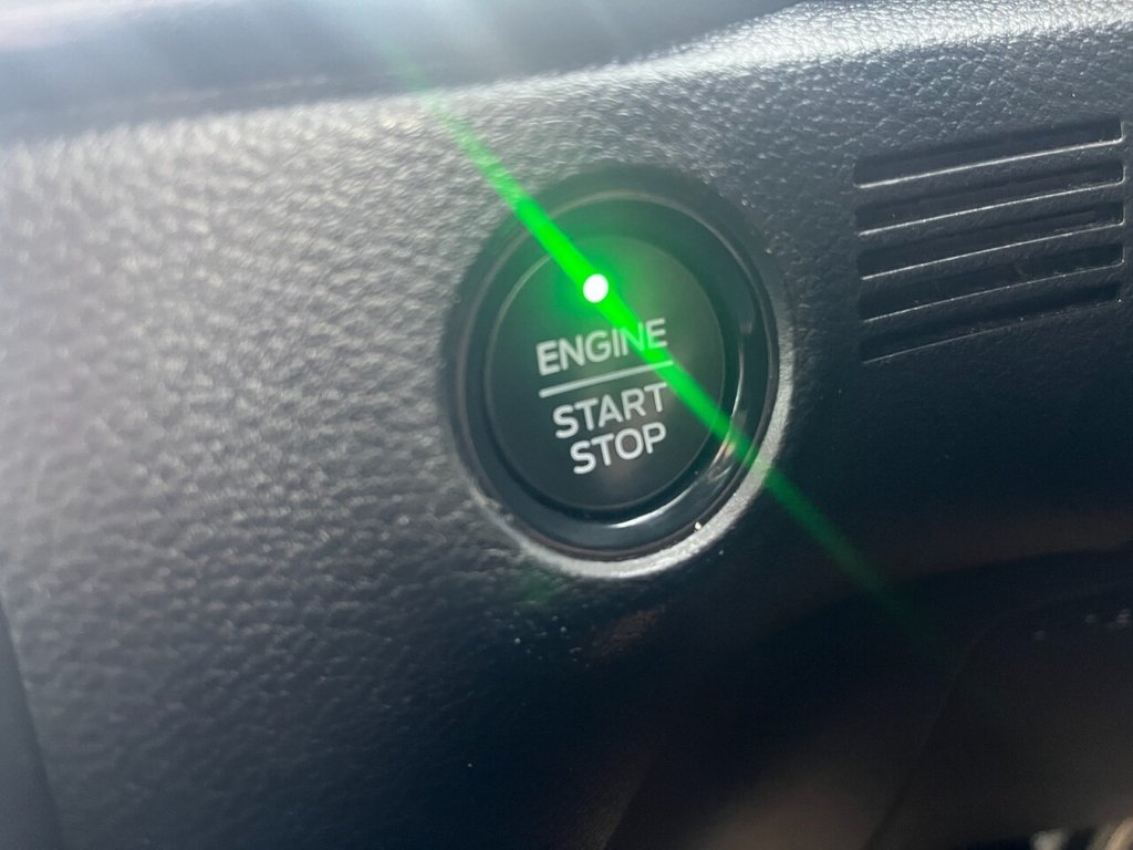 Used Ford Ranger 2021 for sale - 77498636: Photo 15