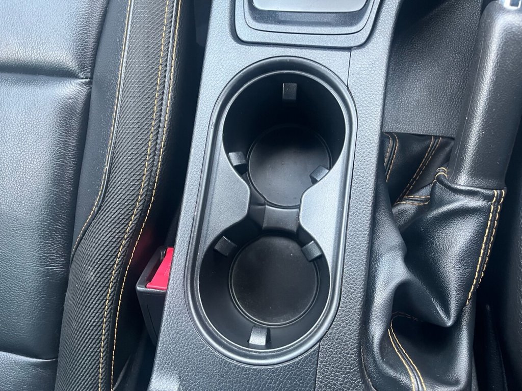 Used Ford Ranger 2021 for sale - 77498636: Photo 29