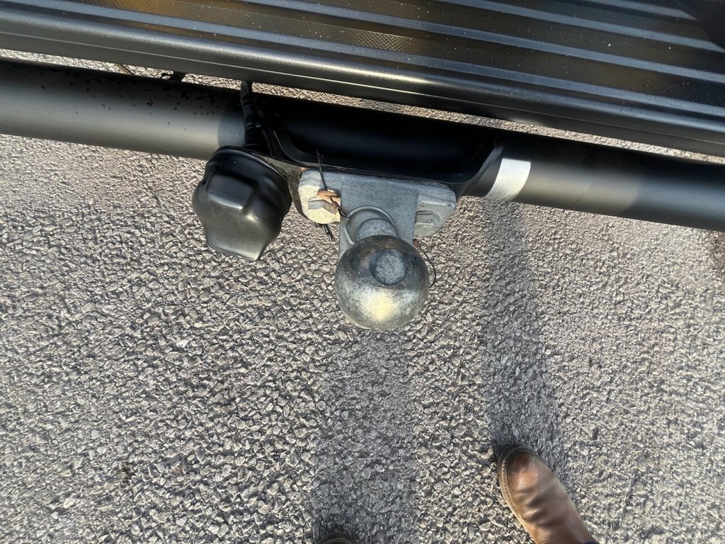 Used Ford Ranger 2021 for sale - 77498636: Photo 37