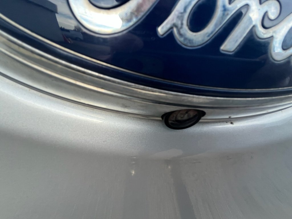 Used Ford Ranger 2021 for sale - 77498636: Photo 38