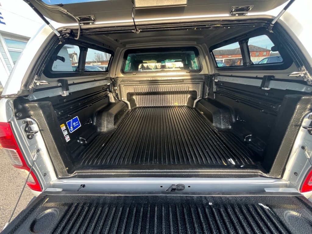 Used Ford Ranger 2021 for sale - 77498636: Photo 39