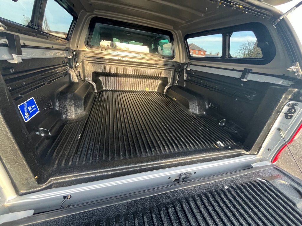 Used Ford Ranger 2021 for sale - 77498636: Photo 40