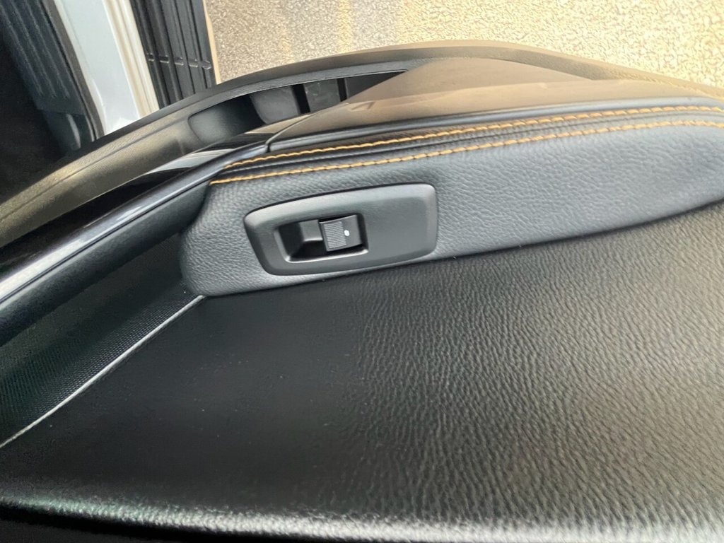 Used Ford Ranger 2021 for sale - 77498636: Photo 42