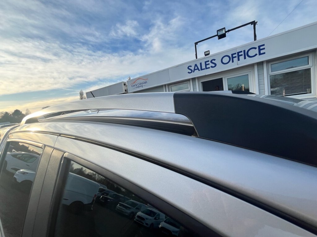 Used Ford Ranger 2021 for sale - 77498636: Photo 48