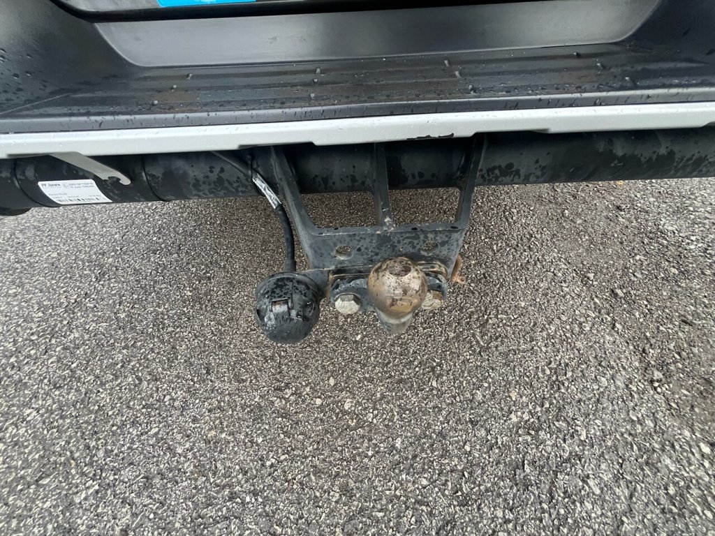 Used Mitsubishi L200 2019 for sale - 76820280: Photo 12