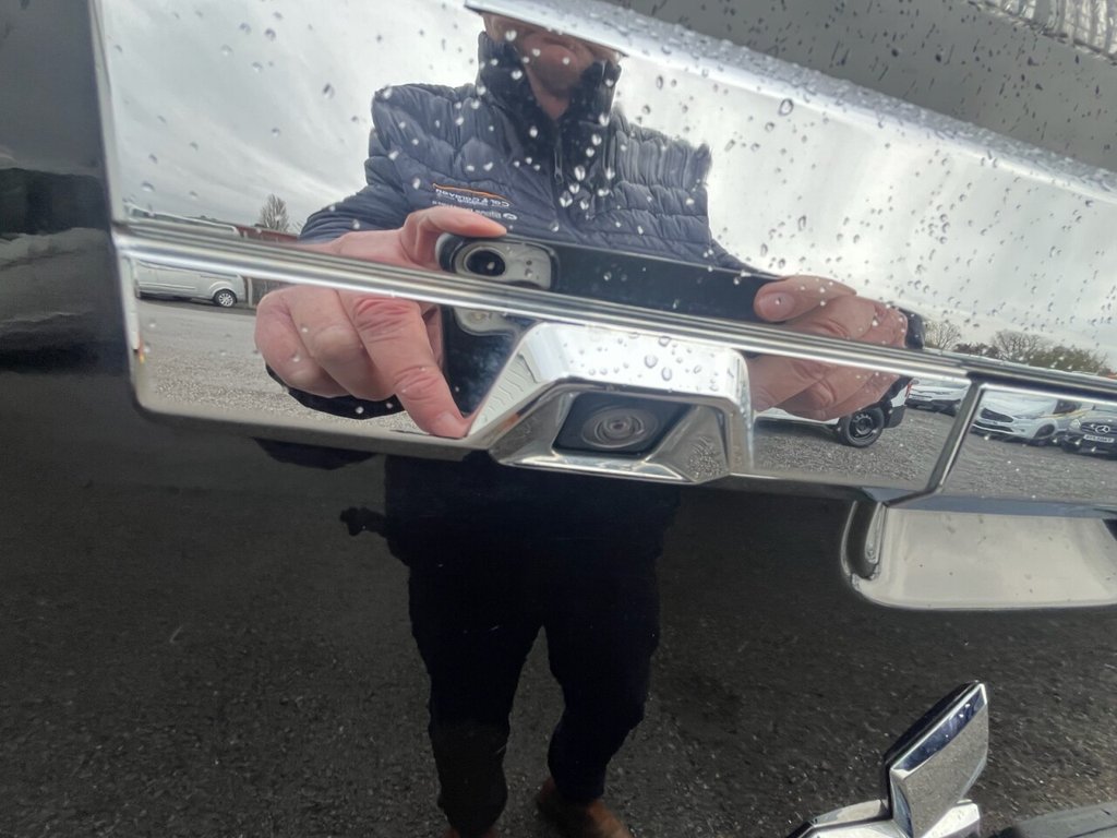 Used Mitsubishi L200 2019 for sale - 76820280: Photo 14