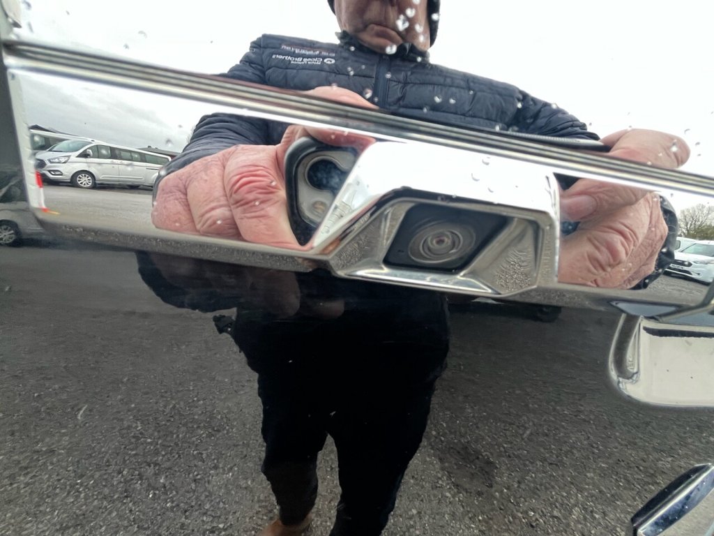 Used Mitsubishi L200 2019 for sale - 76820280: Photo 19